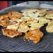 2023_08_Clubmeister_Einzel_Herren (52)